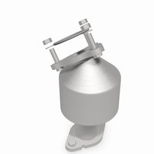 Load image into Gallery viewer, MagnaFlow Direct Fit Catalytic Converter 2010-2011 LaCrosse 3.6 L Underbody