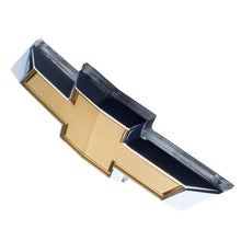 Load image into Gallery viewer, Oracle Illuminated Bowtie - Red
