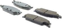 Load image into Gallery viewer, StopTech Street Brake Pads