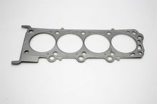 Load image into Gallery viewer, Cometic 2004+ Ford 5.4L 3 Valve RHS 94MM .040 inch MLS Head Gasket