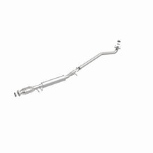 Load image into Gallery viewer, MagnaFlow Converter Direct Fit 2001-2003 Toyota Highlander V6 3.0L SS Catalytic Converter