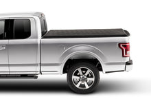Load image into Gallery viewer, Extang 99-16 Ford F-250/F-350 Super Duty Long Bed (8ft) Trifecta 2.0