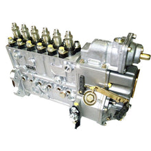 Load image into Gallery viewer, BD Diesel P7100 Injection Pump 1996-1998 Dodge 5-Spd Manual Trans