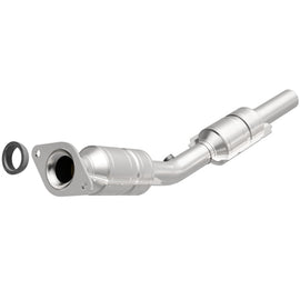 MagnaFlow Direct Fit Catalytic Converter 03-04 Pontiac Vibe 1.8L