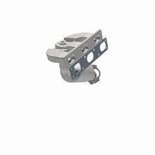 Load image into Gallery viewer, MagnaFlow DF Cat. Conv BMW 01-05 325 2.5L / 01-05 330 3.0L / 01-02 Z3 2.5L/3.0L California - Rear