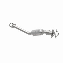 Load image into Gallery viewer, MagnaFlow Direct Fit Catalytic Converter 05-09 Chevy Cobalt 2.2L