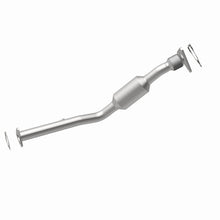 Load image into Gallery viewer, MagnaFlow Direct Fit Catalytic Converter 03-04 Saturn Ion 2.2L