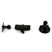Load image into Gallery viewer, Bully Dog RAM Heavy Duty Suction Cup Mounting kit for GTs and WatchDogs Universal