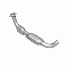 Load image into Gallery viewer, MagnaFlow Direct Fit Catalytic Converter 99-00 Ford F-150 4.6L