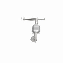 Load image into Gallery viewer, MagnaFlow Direct Fit Catalytic Converter 04-06 Tundra 4.7L D/S frt O