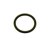 Nitrous Express Tower Gasket (Fuel .187 Orifice Stainless Solenoid)