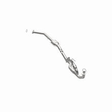 Load image into Gallery viewer, MagnaFlow Direct Fit Catalytic Converter 98-00 Sienna 3.0L