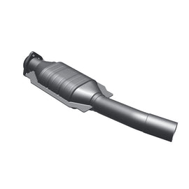MagnaFlow Direct Fit Catalytic Converter Volvo 760/780