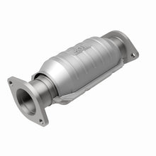 Load image into Gallery viewer, MagnaFlow Direct Fit Catalytic Converter 95-96 Infiniti G20 2.0L