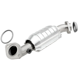 MagnaFlow Direct Fit Catalytic Converter 05-07 Cadillac CTS 3.6L D/S