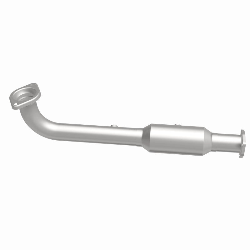 MagnaFlow California Direct Fit Converter 07-09 Honda CR-V 2.4L