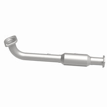 Load image into Gallery viewer, MagnaFlow California Direct Fit Converter 07-09 Honda CR-V 2.4L