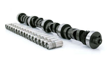 Load image into Gallery viewer, COMP Cams Cam &amp; Lifter Kit FW 295T H-107