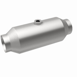 MagnaFlow California Grade Universal Converter 11-15 Mercedes-Benz G550 V8 5.5L