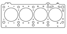 Load image into Gallery viewer, Cometic Dodge 2/2.4L DOHC 420A Motor 87.5mm bore .027 thick MLS Head Gasket