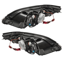 Load image into Gallery viewer, Oracle 08-09 Subaru Legacy Sedan SMD HL - ColorSHIFT w/o Controller