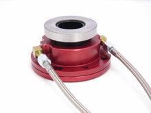 Load image into Gallery viewer, McLeod Hydraulic T.O. Bearing Bolt On T10 Trans (Comes With 2 Piston)
