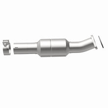 Load image into Gallery viewer, MagnaFlow Direct Fit Catalytic Converter 05-09 Scion tC 2.4 Rear OE