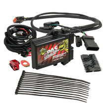 Load image into Gallery viewer, BD Diesel 21+ Chevy/GM 3.0L Duramax E-PAS Positive Air Shut-Off Engine Kit