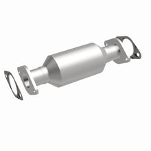Load image into Gallery viewer, MagnaFlow California Direct Fit Converter 04-07 Kia Spectra 2.0L