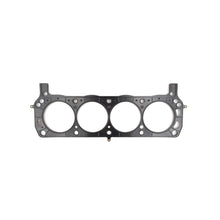 Load image into Gallery viewer, Cometic Ford 289/302/351 4.060 inch Bore .040 inch MLS Head Gasket (Non SVO)
