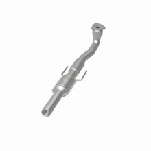 Load image into Gallery viewer, MagnaFlow Direct Fit Catalytic Converter 03-08 Saab 9-3 2.0L