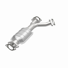 Load image into Gallery viewer, MagnaFlow Direct Fit Catalytic Converter Mazda 929 92-95 3.0L