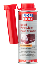 Load image into Gallery viewer, LIQUI MOLY 250mL Diesel Particulate Filter Protector