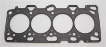 Load image into Gallery viewer, Cometic Mitsubishi Lancer EVO 4-9 86mm Bore .120 inch MLS Head Gasket 4G63 Motor 96-UP