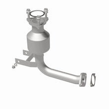 Load image into Gallery viewer, MagnaFlow Direct Fit Catalytic Converter 08-12 Malibu 2.4L fr