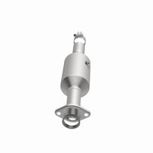 Load image into Gallery viewer, MagnaFlow Direct Fit Catalytic Converter 09-11 Ford Escape 2.5L