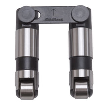 Load image into Gallery viewer, Edelbrock Retro-Fit Hydraulic Roller Lifter Kit for SBC Engines