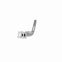 Load image into Gallery viewer, MagnaFlow Direct Fit Catalytic Converter 95-99 Chrysler Sebring 2.