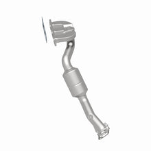 Load image into Gallery viewer, MagnaFlow Direct Fit Catalytic Converter BMW 04-05 330XI 3.0L / 04-06 X3 2.5L/3.0L