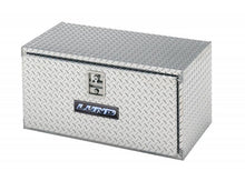 Load image into Gallery viewer, Lund Universal Challenger Specialty Tool Box - Brite