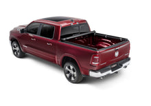 Load image into Gallery viewer, Truxedo 19-20 Ram 1500 (New Body) 5ft 7in TruXport Bed Cover