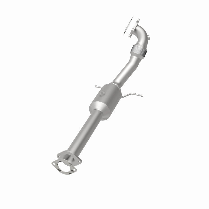 MagnaFlow California Direct Fit Converter 05-09 Volvo S60 2.5L