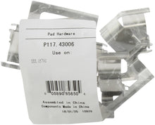 Load image into Gallery viewer, StopTech Street Brake Pads - Rear