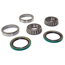 Load image into Gallery viewer, Omix Axle Bearing Kit Dana 30 64-76 Jeep CJ