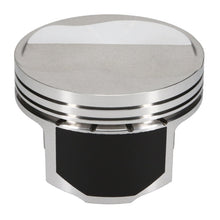 Load image into Gallery viewer, Wiseco Chevrolet LS 4.000in Bore 1.335in CH 4.00 CC Pro Tru Street Piston Set