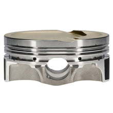 Load image into Gallery viewer, JE Pistons Ultra Series GM Gen III/IV LS 4.01in Bore/3.622in Stroke Set of 8 Pistons