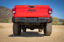 Load image into Gallery viewer, 19-21 Jeep Gladiator JT Gladiator Rear Bumper AJ-USA, Inc