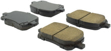 Load image into Gallery viewer, StopTech Street Select Brake Pads - Front