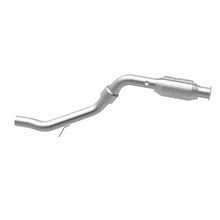Load image into Gallery viewer, MagnaFlow Direct Fit Catalytic Converter 98-04 Dodge Interpid 2.7L