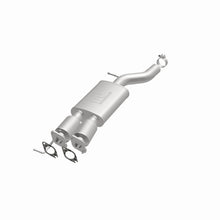 Load image into Gallery viewer, MagnaFlow Direct Fit Catalytic Converter 12-15 Cadillac SRX 3.6L